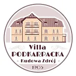 Podkarpacka Bad Kudowa