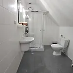Отель типа 