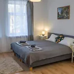 Podkarpacka