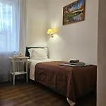 Podkarpacka Отель типа 