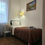Podkarpacka