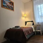 Podkarpacka Кудова-Здруй