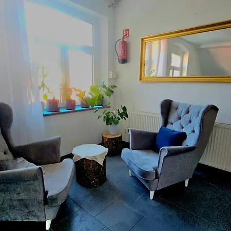 Podkarpacka *