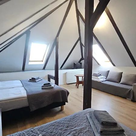 Podkarpacka