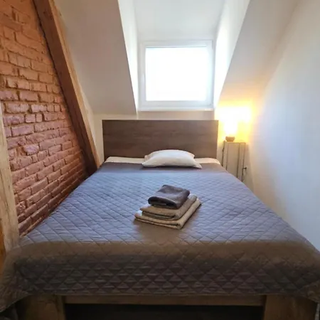 Podkarpacka 3* Kudowa-Zdrój