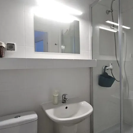 Podkarpacka 3* קודובה-זדרוי
