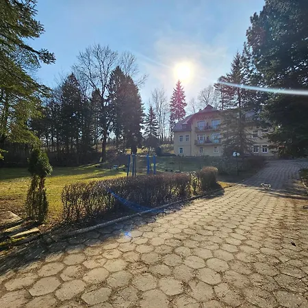 Podkarpacka