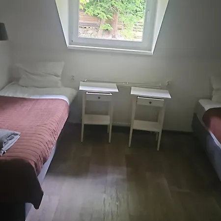 Podkarpacka