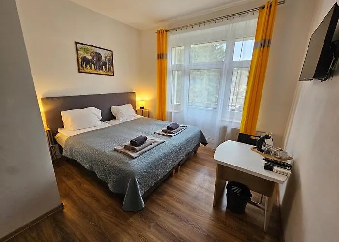 Podkarpacka 쿠도바-즈루이