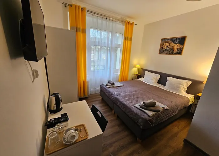 Podkarpacka * 쿠도바-즈루이