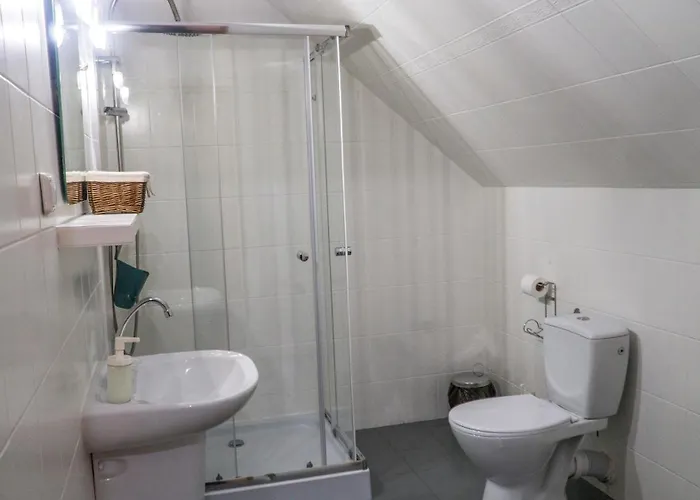 Podkarpacka 쿠도바-즈루이