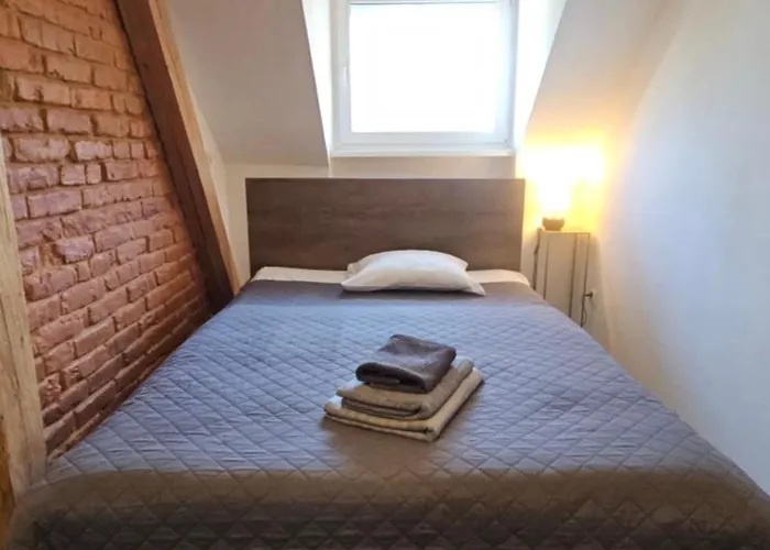 Podkarpacka * 쿠도바-즈루이