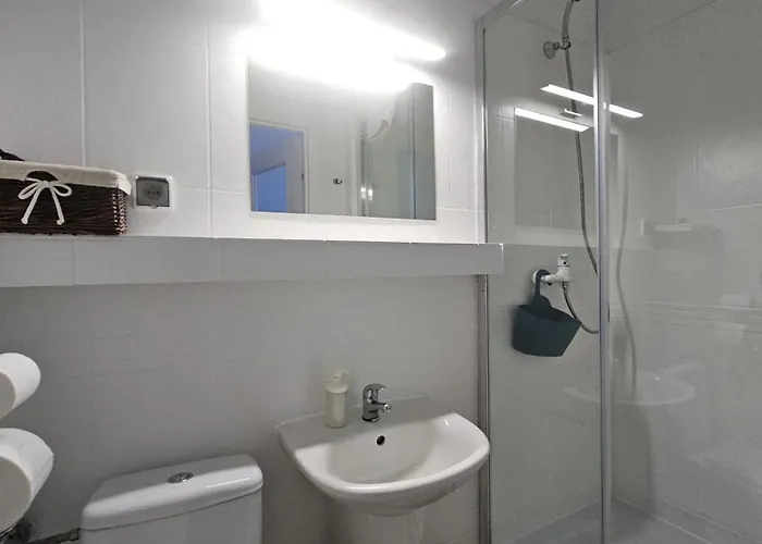 Podkarpacka * 쿠도바-즈루이