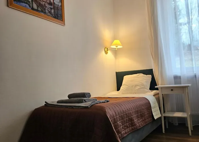 Podkarpacka 쿠도바-즈루이